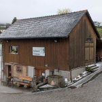 Hoflädeli Germann